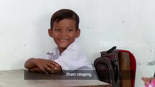 [FULL] BOCAH NGAPA(K) YA (13/07/19)