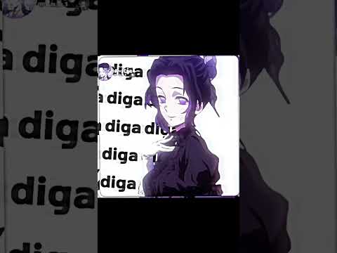 حبيت بس ما حبيت شينوبو كاناي كاناو نيزكو ميتسوري اكسبلور  قاتل الشياطين بندريتا