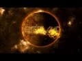 Lenka - Everything At Once ( DnB remix Anorganick )
