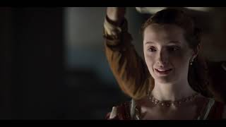 Leonardo: il trailer della Serie Evento Rai