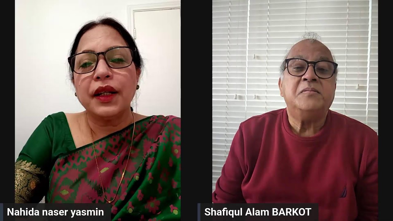 বাংলাদেশের মব সন্ত্রাস ও আন্তর্জাতিক ভাবমূর্তি