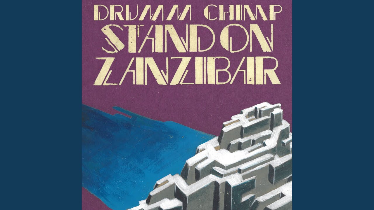 The Gods Hate Kansas