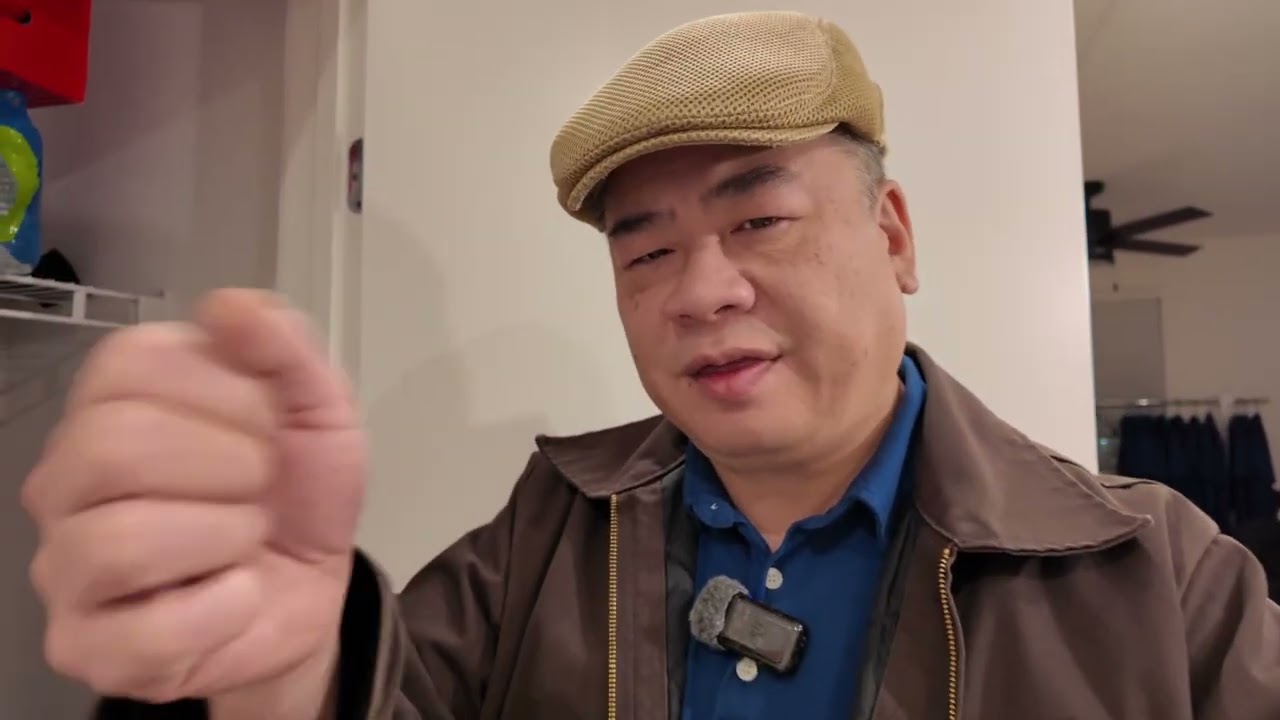 Скучно? Возьмите свою жизнь под контроль снова!