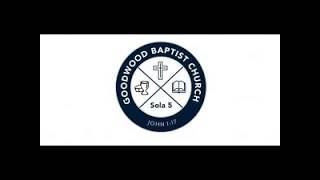 Datos Matthew 7:15-27 - Examining Shincheonji, and Examining Ourselves Actualización