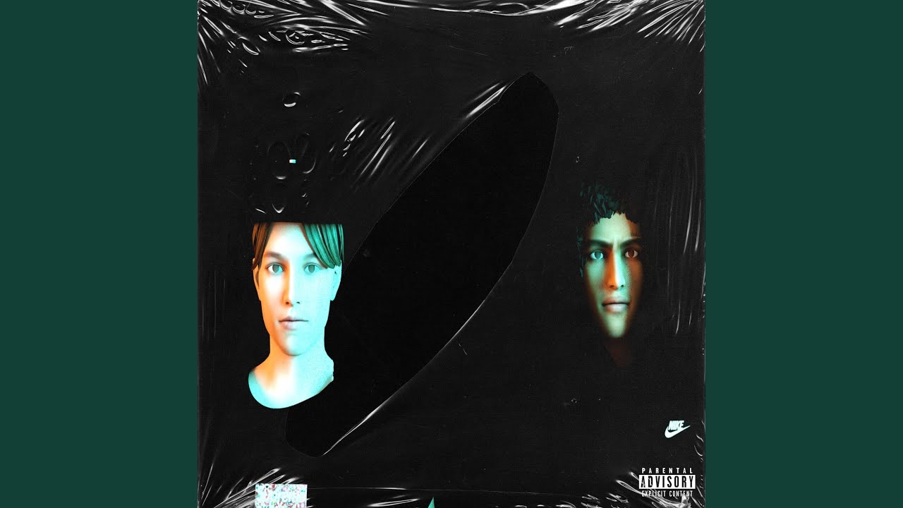 Watch Cody (feat. Mobtrap) on YouTube Watch Cody (feat. Mobtrap) on YouTube