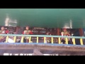 Tari Remo Sd Hidayatul Mustaqim Surabaya Tari Remo Sd Hidayatul Mustaqim Surabaya