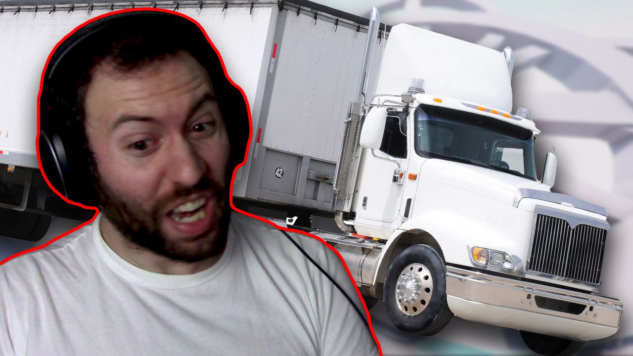 TIME TO HIT ALL THE LEVELS!!! | ClusterTruck Alpha Gameplay Part 1 AGAIN