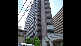 グランブルー宝塚センチュリー２１ライブ宝塚店