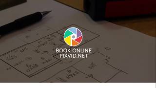 Interactive Floor Plans Net Worth