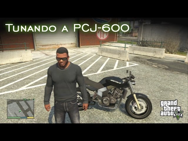 Dinheiro Sujo Parte 2, Grand Theft Auto Wiki