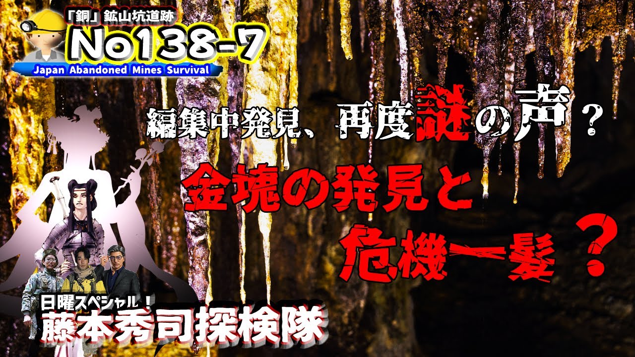 探検と冒険　7 Amazon.co.jp: 名探偵コナンの究極迷路: 失われし7つの秘宝 (BIG