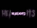 Alok & Alan Walker - Headlights (Lyrics) ft. KIDDO