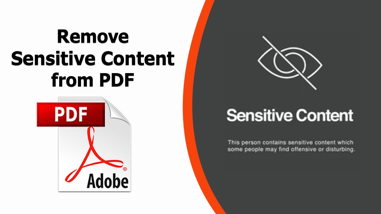 How To Remove Sensitive Content From A PDF Using Adobe Acrobat Pro DC how-to-remove-sensitive-content-from-a-pdf-using-adobe-acrobat-pro-dc