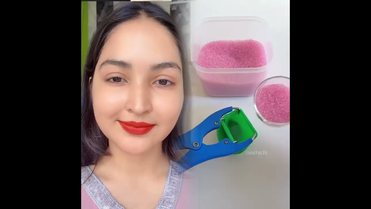 🤣👌👌👌2025 pov Must-Watch Crazy Clips Compilation 