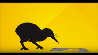 Get up to $521 in your ASB KiwiSaver Scheme account