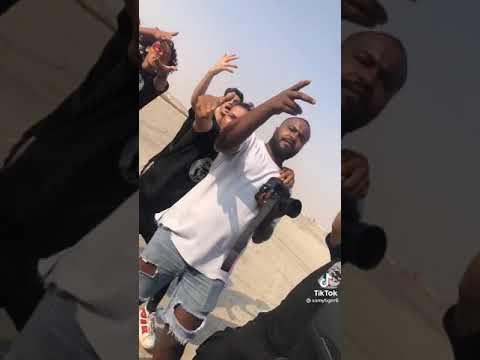 مجنون ودماغي طاقه هربانه مني يابروو