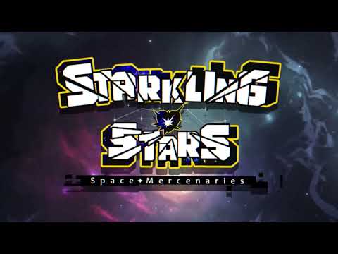 Imagen de la captura de pantalla