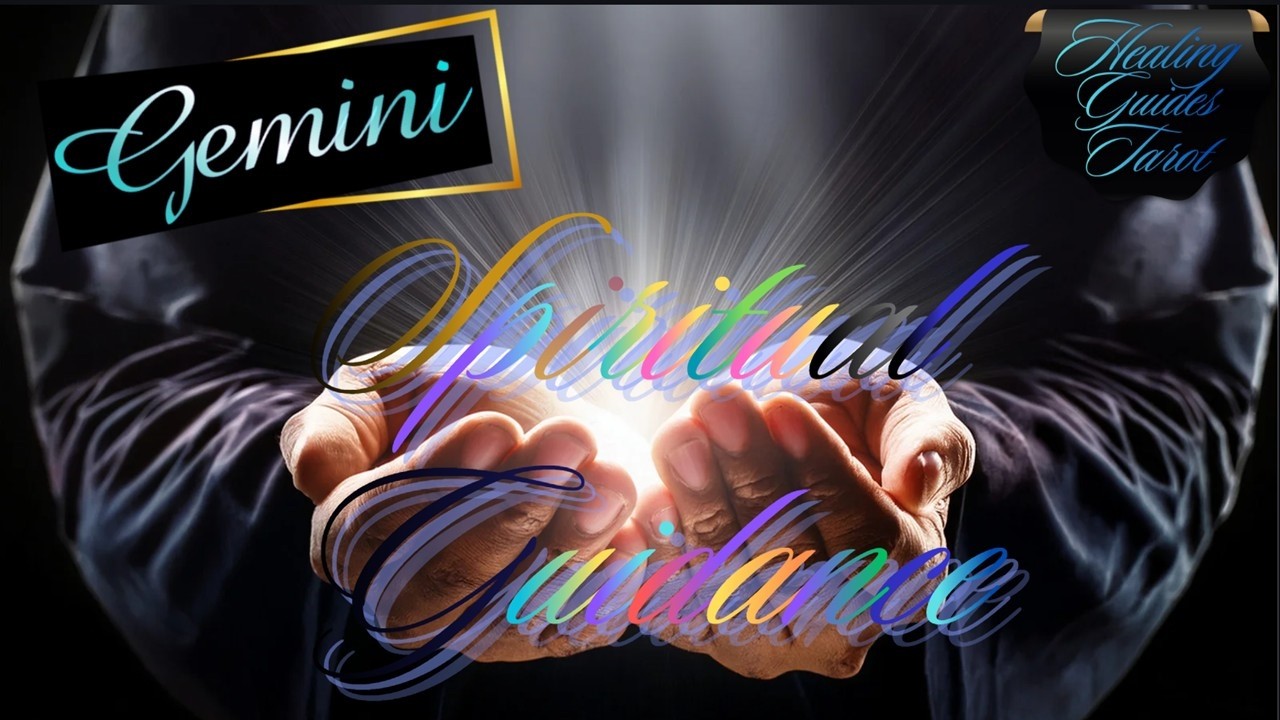 Близнецы 🙏ВЫ НЕ УВЕРЕНЫ, МОЖНО ЛИ ИМ ДОВЕРЯТЬ🤔