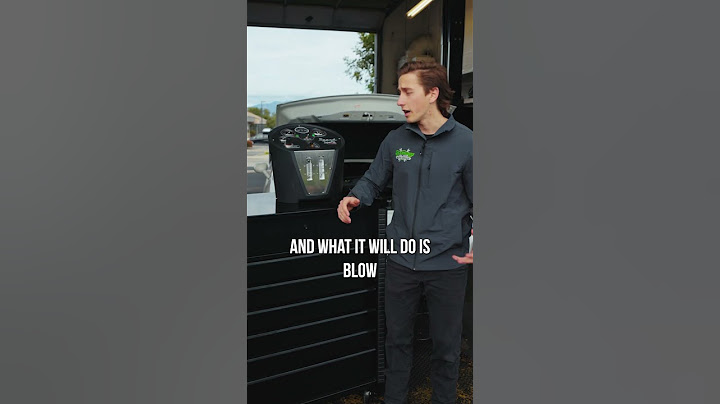 How mechanics find your car problem