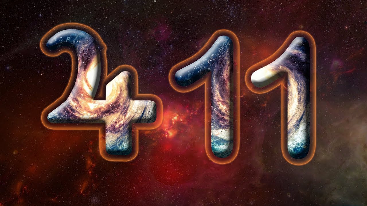 JUPITER EN LA CASA 11 EN LA CARTA NATAL | *** ZOMBIE OMG! *** - YouTube