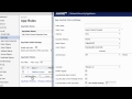 SQL Injection Protection with a SonicWALL
