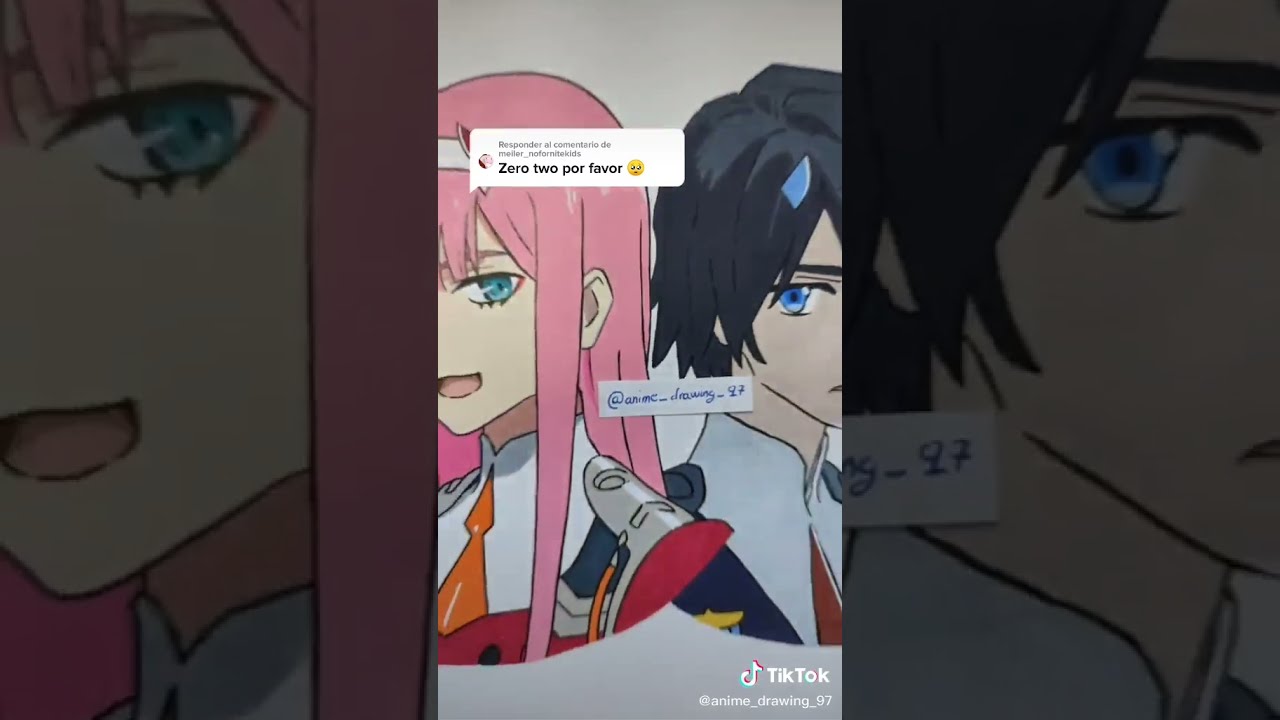 Best Drawing Art  tutorial😅 