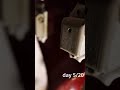 Original Fragment #5 (Day 5/20) #guitar #jazzguitar #es335 #improvisation #Shorts