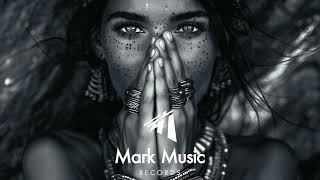 ELNO - Symphony (Extended Mix)