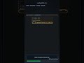 Jump Game VI in C++ | Fast LeetCode Solution #shorts