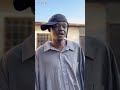 MWAUME HATUBA BAYA Comedy Viralcomedy Funny Funnycomedy Viral 2025 MWAUME HATUBA BAYA Comedy Viralcomedy Funny Funnycomedy Viral 2025