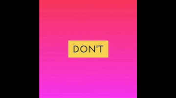 redmi note 9 pro max screen recorder best settings