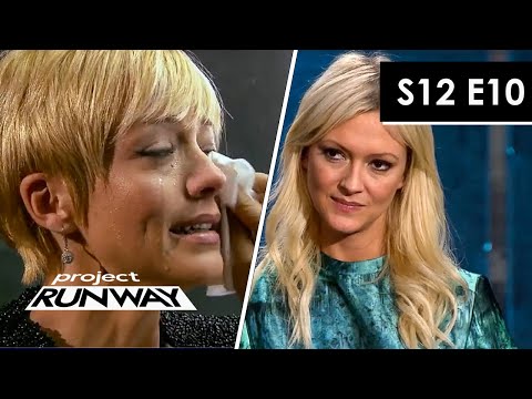 Project Runway Season 12 Episode 10 Full Episode