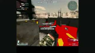 Mrcheckerboardsquare Aimbot, Chams, Wallhack, No Recoil, And A Lot More!
