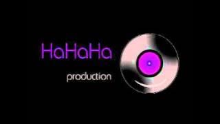 Corina - No Sleepin$