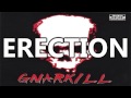Gnarkill - I got erection Lyrics on Screen