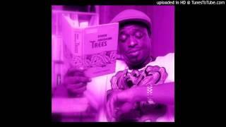Video thumbnail of "DEVIN THE DUDE - REEFER & BEER (SLAB'ed By PDub)"