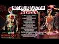 Nervous system healer super underrated advanced morphic field