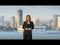 LIVE: ANC Headlines (1PM) | ANC (18 September 2026)