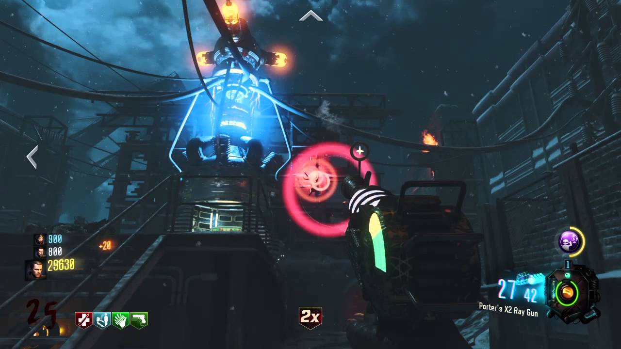 Ray Gun Sound Weird ray gun sound *BUG* - YouTube