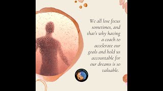 Famous Catherine Bell - Coaching Transformation Wealth