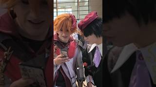 Si Jugaste 1.500 Horas te doy un Premio 🤑