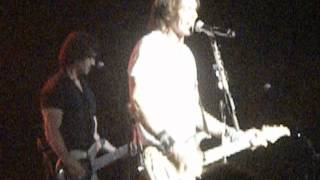 Rick Springfield Bop 'Til You Drop/Celebrate Youth