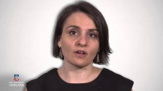 Project101x: Effective communication tools and strategies