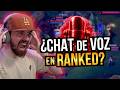 ESTO CAMBIA el LOL PARA SIEMPRE (Chat de voz) thumbnail
