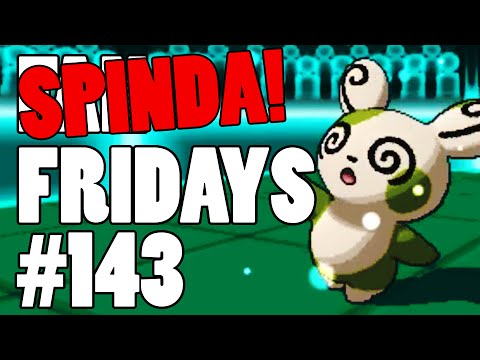 Wi-fi Battle Showcase! Timmy - Fan Friday #143 WORST CASE SCENARIO - Wi-fi Battle Showcase! Timmy - Fan Friday #143 WORST CASE SCENARIO