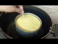 🔴 LIVE | Basic Venilla Cake Class - ONLINE Baking Class - Venilla Cake Recipe - How To Make Cake