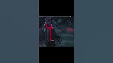 Awesome save for the W #dbd #deadbydaylight #dbdclips #funny