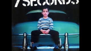 7 SECONDS - Good To Go (Full Album)