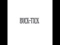 BUCK TICK My baby Japanese –typeII–