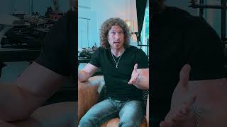 Finding Your Singing Voice - Upcoming Vocal Course with Jonny Hawkins and Sterling R Jackson @SterlingRJackson